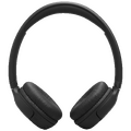 Slušalice bežične sa mikrofonom, Bluetooth