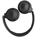 Slušalice bežične sa mikrofonom, Bluetooth