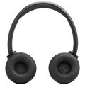 Slušalice bežične sa mikrofonom, Bluetooth