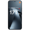 Xiaomi - Xiaomi 17T Pro 5G 12GB/512GB Black