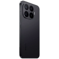 Xiaomi Xiaomi 17T Pro 5G 12GB/512GB Black