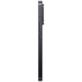 Xiaomi Xiaomi 17T Pro 5G 12GB/512GB Black