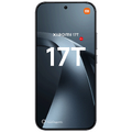 Xiaomi - Xiaomi 17T 5G 12GB/256GB Black
