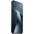 Xiaomi Xiaomi 17T 5G 12GB/256GB Black