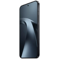 Xiaomi Xiaomi 17T 5G 12GB/256GB Black