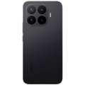 Xiaomi Xiaomi 17T 5G 12GB/256GB Black