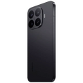 Xiaomi Xiaomi 17T 5G 12GB/256GB Black