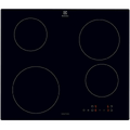 Electrolux - LIB60424CK