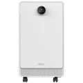 Zilan - ZLN1063