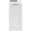 Candy - TCA284TM5-S