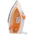 Pegla na paru, 1750W Pegla na paru, 1750W