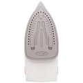Pegla na paru, 1750W Pegla na paru, 1750W