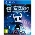 Fangamer - PS4 Hollow Knight