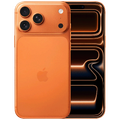 Apple iPhone 17 Pro Max 512GB Orange