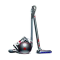 Dyson - 549253