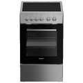 Indesit - I5V5KMS