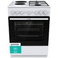 Gorenje - GK6B40WG