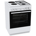 Kombinirani štednjak, pećnica 71 l, 5800W, A Kombinirani štednjak, pećnica 71 l, 5800W, A