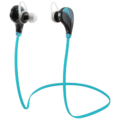 Zvučnici i slušalice