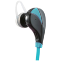 Slušalice bežične, Bluetooth, sa mikrofonom, sport