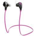 Slušalice bluetooth