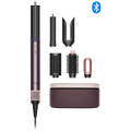 Dyson - Airwrap Coanda2x Jasper Plum S+W