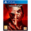 Bandai Namco - Tekken 7 PS4