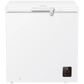 Gorenje - FH20E6W5