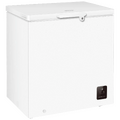 Gorenje Zamrzivač / Škrinja zapremina 198 litara, E Gorenje Zamrzivač / Škrinja zapremina 198 litara, E