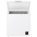 Gorenje Zamrzivač / Škrinja zapremina 198 litara, E Gorenje Zamrzivač / Škrinja zapremina 198 litara, E