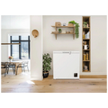 Gorenje Zamrzivač / Škrinja zapremina 198 litara, E Gorenje Zamrzivač / Škrinja zapremina 198 litara, E