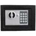 Tracer - Compact Guard Electronic Safe