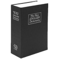 Tracer - BookSafe Pro Money Box