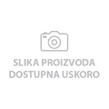 LG - N00035564