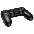 Gamepad bežični za PS4, 800 mAh