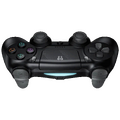 Gamepad bežični za PS4, 800 mAh