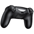 Gamepad bežični za PS4, 800 mAh