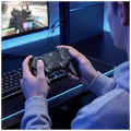 Gamepad bežični za PS4, 800 mAh
