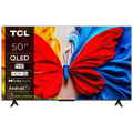TCL - 50S5L