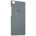 Huawei - P8 Lite DC Case Deep Gray