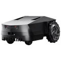 Home Robot - InverX Z4 Intelligens
