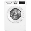Bosch - WGG244Z4BY