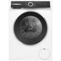 Bosch - WGH256A6BY