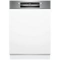 Bosch - SMI4HVS14E