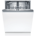 Bosch - SMV4HTX11E