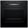 Bosch - HBG537EB4