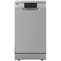 VOX - LCS107618E