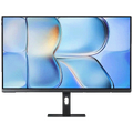 Xiaomi - A27i 2026