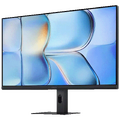 Monitor 27