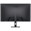 Monitor 27